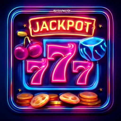 hi777 APK ইনস্টল
