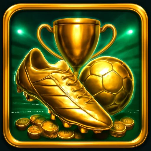hi777 Android অ্যাপ ডাউনলোড স্ক্রিন